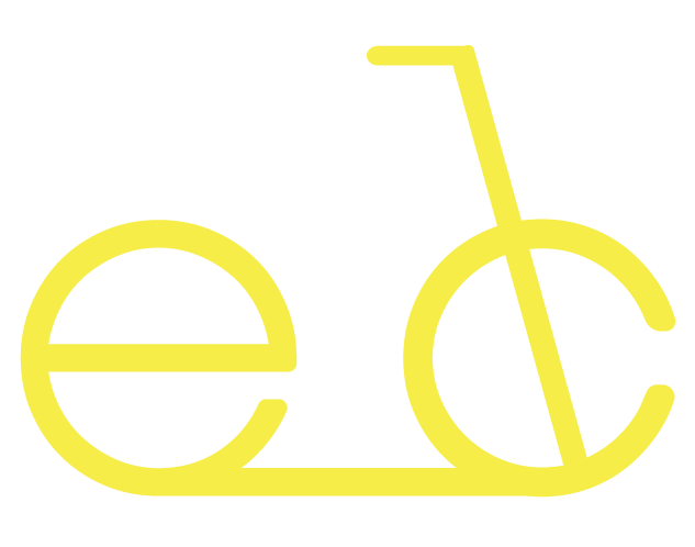 err